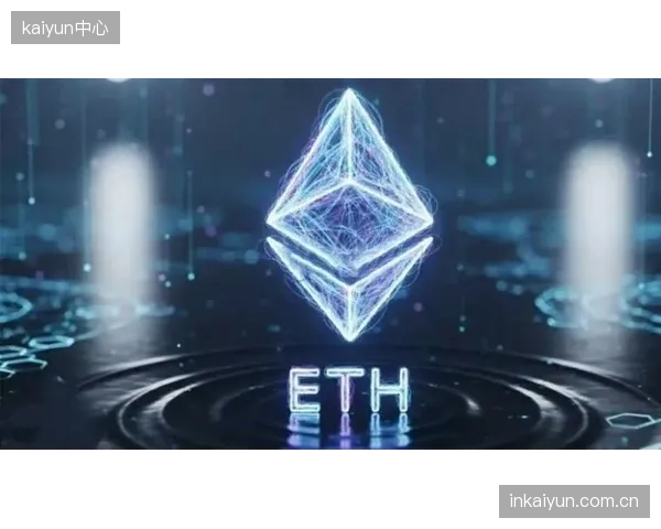以太坊主网高昂的gas费用，使得超过90%的区块链票务分销试点项目转向侧链解决方案
