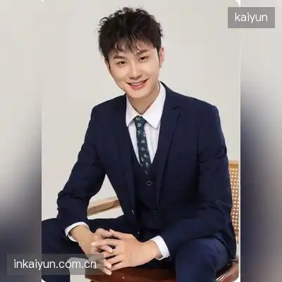 魂魔老人