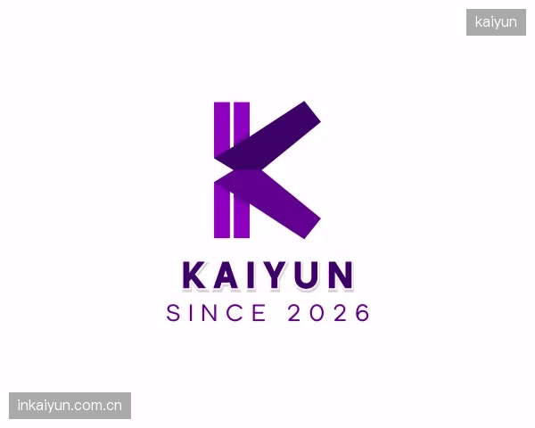 认识kaiyun中心