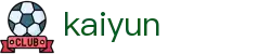 开云中文官方网站首页 - kaiyun网页版中文登录入口