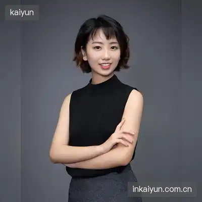 王欣怡