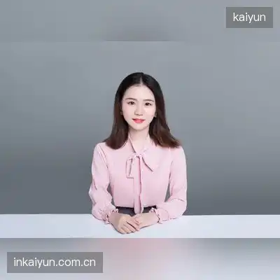 雄狮乔五